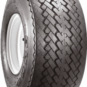 18X8.50-8 DURO HF273